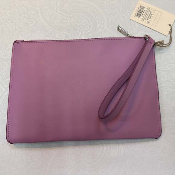 A New Day Clutch Large Wallet – Trulydivine2, - Picture 4 of 11